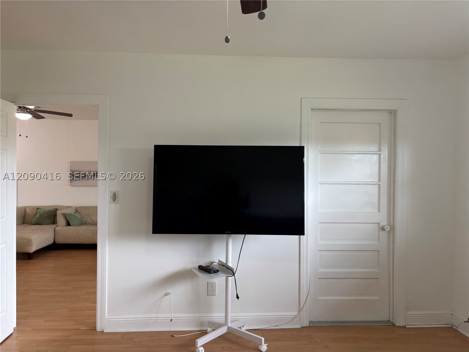 Real estate property located at 2500 81st Ave #403, Broward, Arrowhead Condo No V, Davie, FL