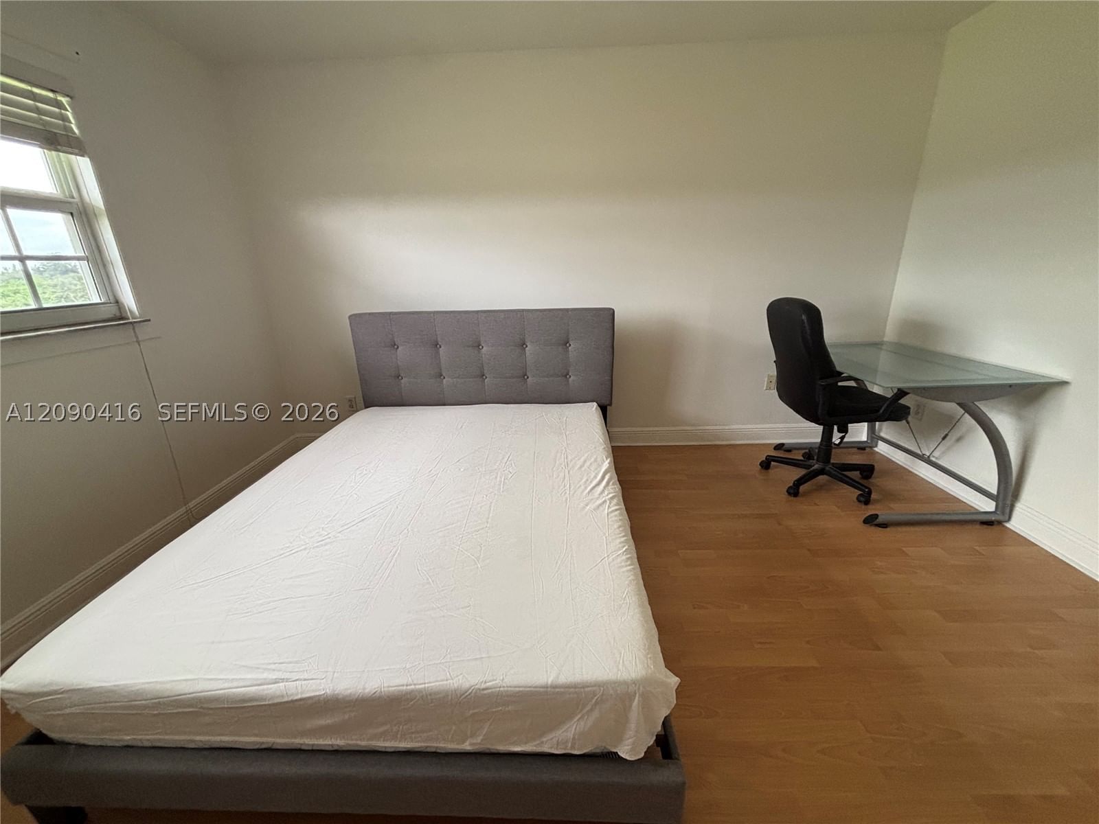 Real estate property located at 2500 81st Ave #403, Broward, Arrowhead Condo No V, Davie, FL