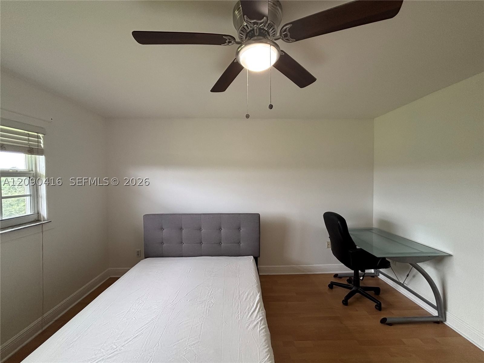 Real estate property located at 2500 81st Ave #403, Broward, Arrowhead Condo No V, Davie, FL
