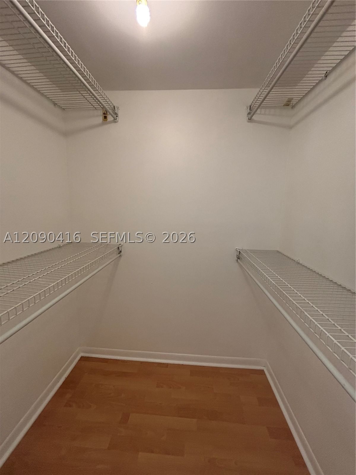 Real estate property located at 2500 81st Ave #403, Broward, Arrowhead Condo No V, Davie, FL