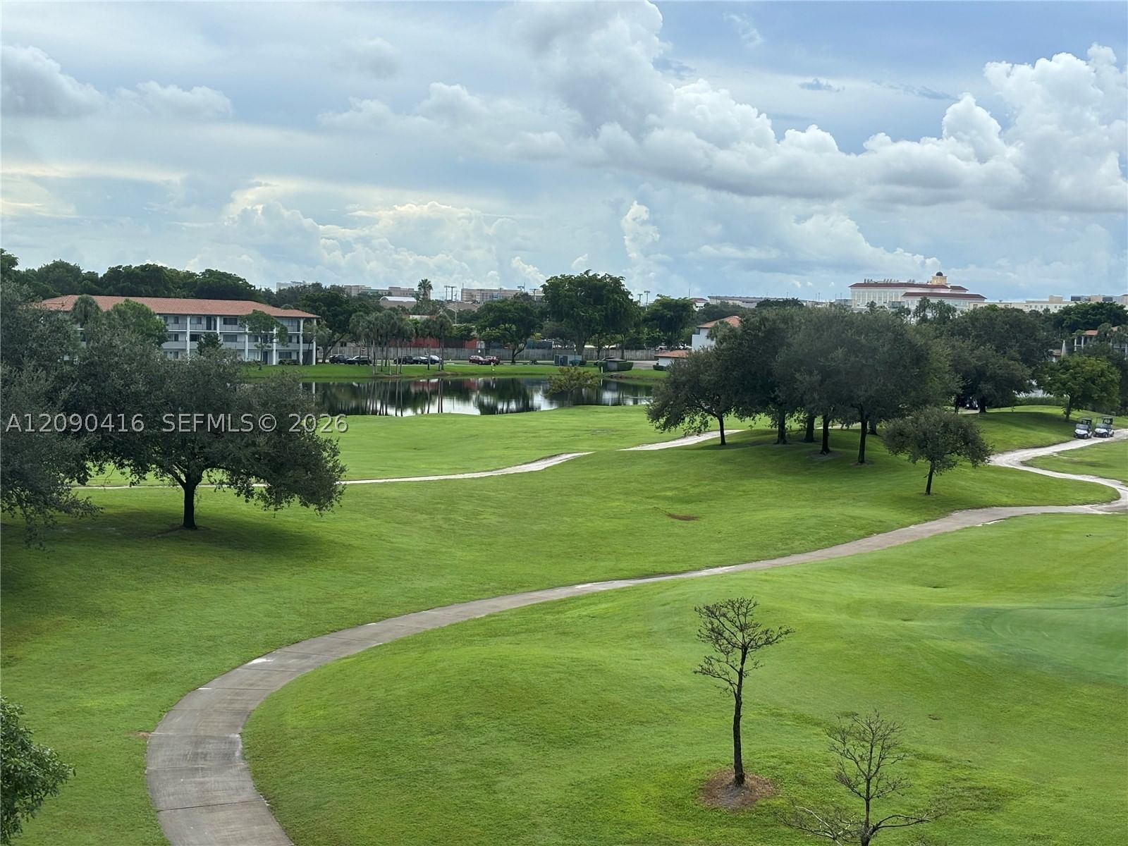 Real estate property located at 2500 81st Ave #403, Broward, Arrowhead Condo No V, Davie, FL