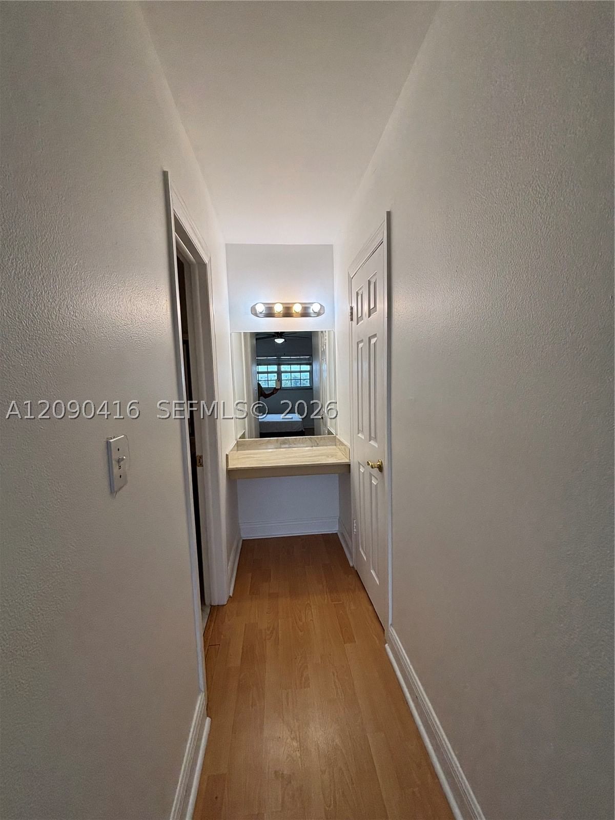 Real estate property located at 2500 81st Ave #403, Broward, Arrowhead Condo No V, Davie, FL