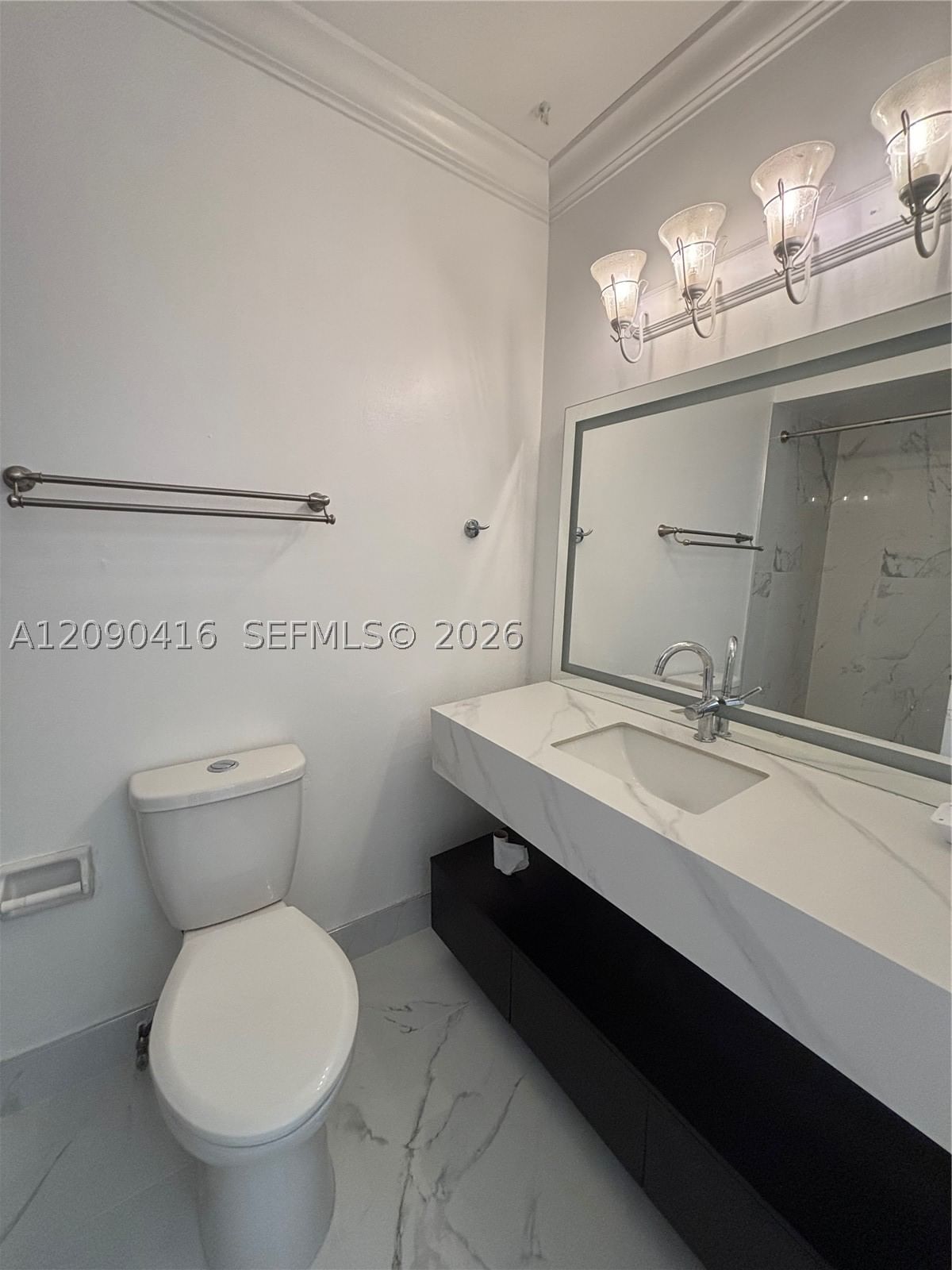 Real estate property located at 2500 81st Ave #403, Broward, Arrowhead Condo No V, Davie, FL