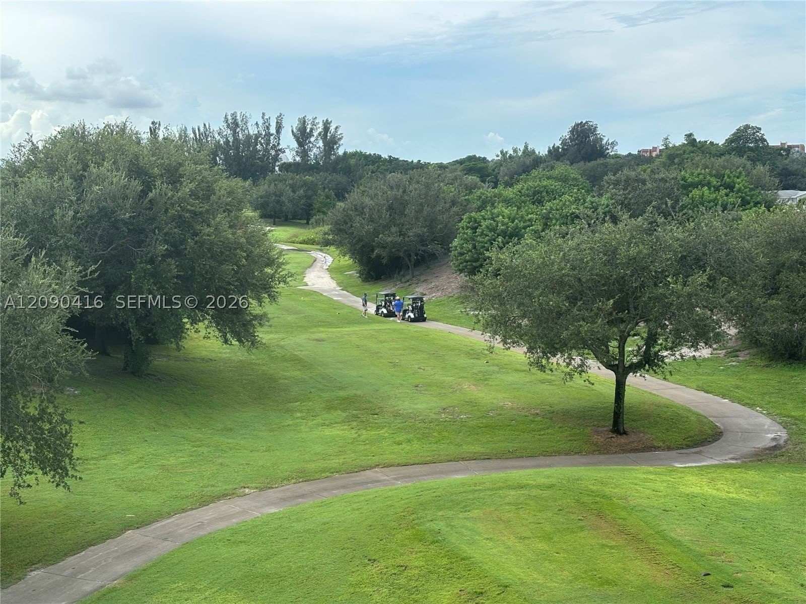 Real estate property located at 2500 81st Ave #403, Broward, Arrowhead Condo No V, Davie, FL