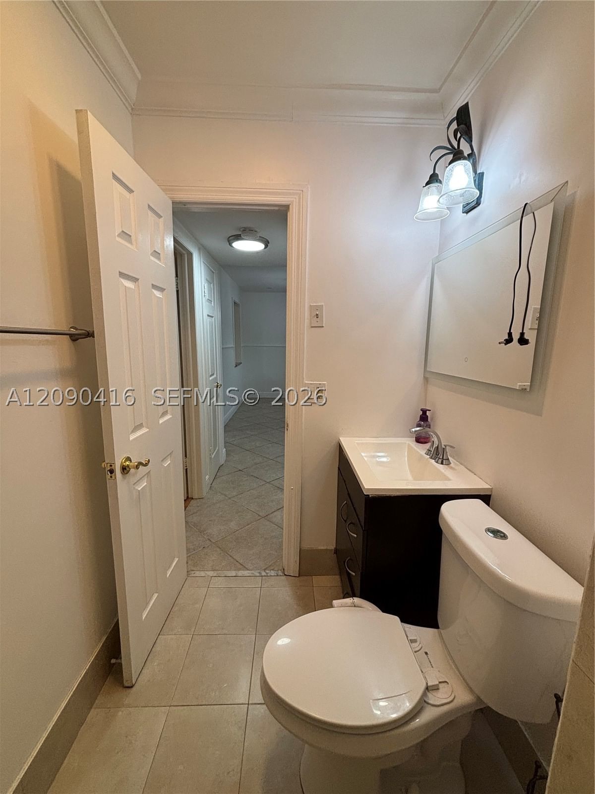 Real estate property located at 2500 81st Ave #403, Broward, Arrowhead Condo No V, Davie, FL