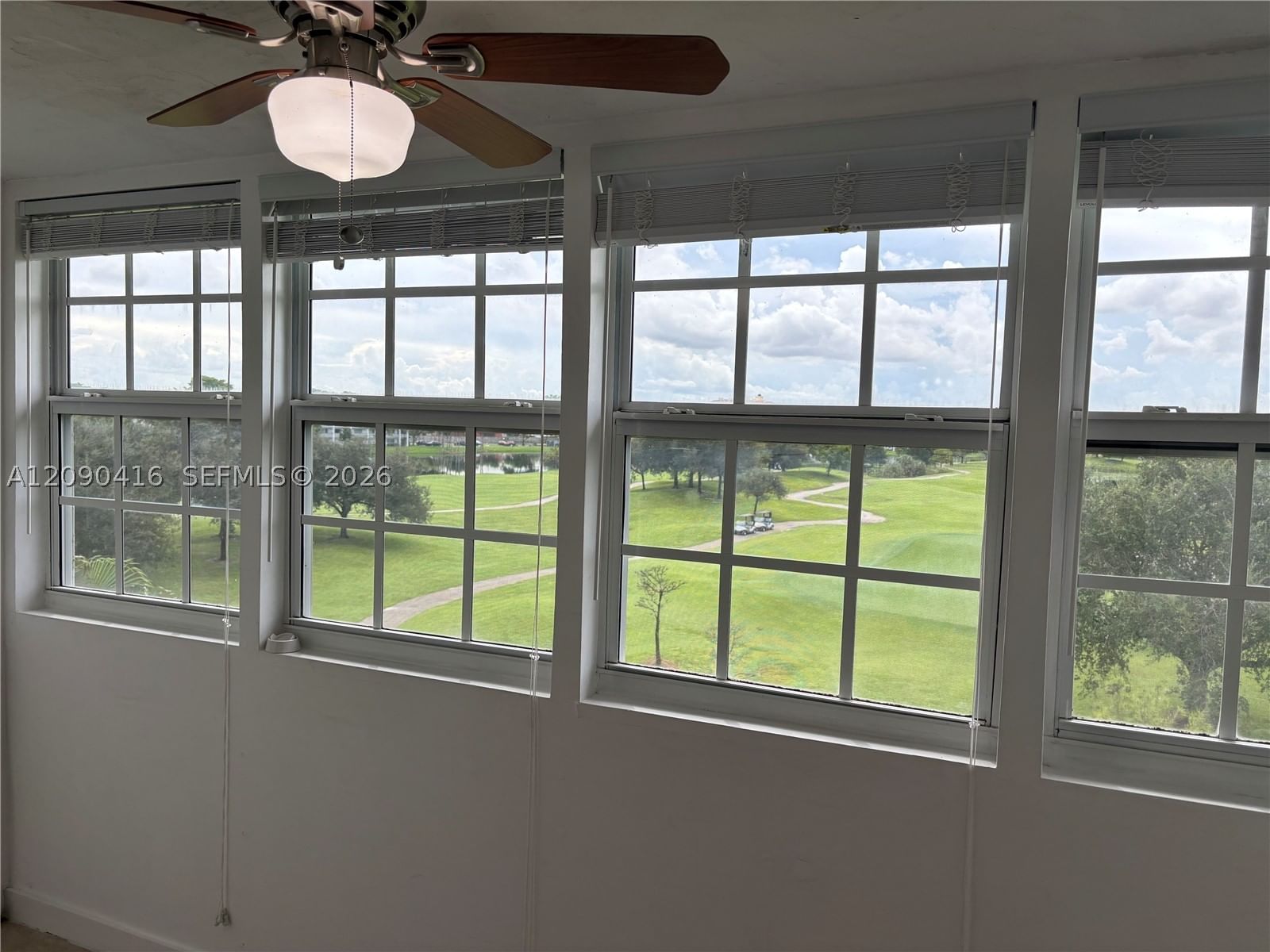 Real estate property located at 2500 81st Ave #403, Broward, Arrowhead Condo No V, Davie, FL