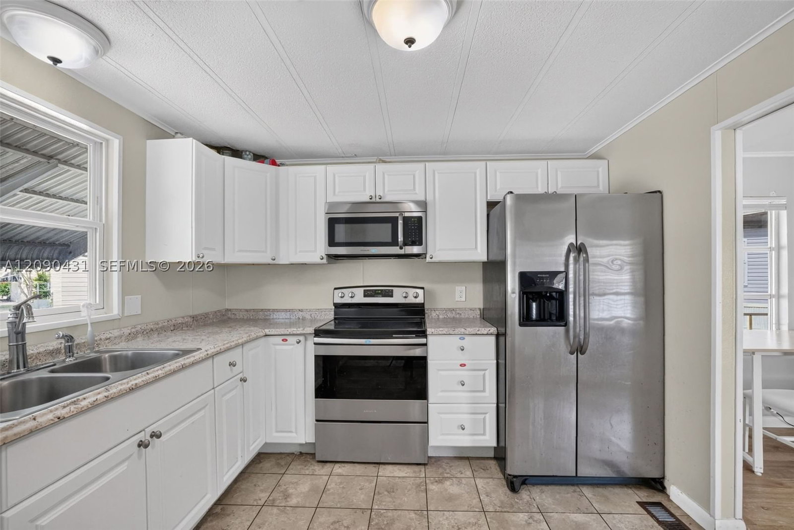 Real estate property located at 2903 Harbor Ln, Broward, Ravenswood Estates & Mari, Dania Beach, FL