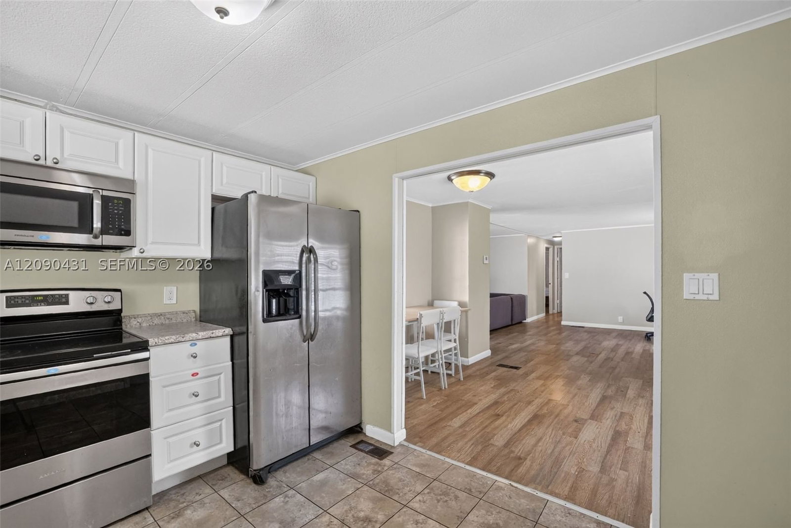 Real estate property located at 2903 Harbor Ln, Broward, Ravenswood Estates & Mari, Dania Beach, FL