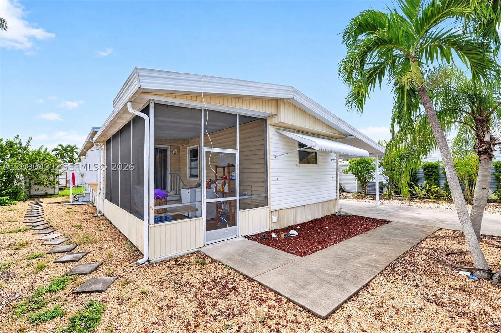 Real estate property located at 2903 Harbor Ln, Broward, Ravenswood Estates & Mari, Dania Beach, FL