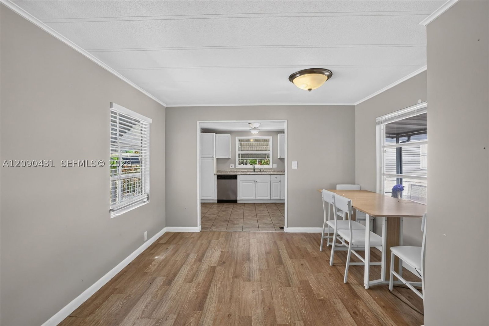 Real estate property located at 2903 Harbor Ln, Broward, Ravenswood Estates & Mari, Dania Beach, FL