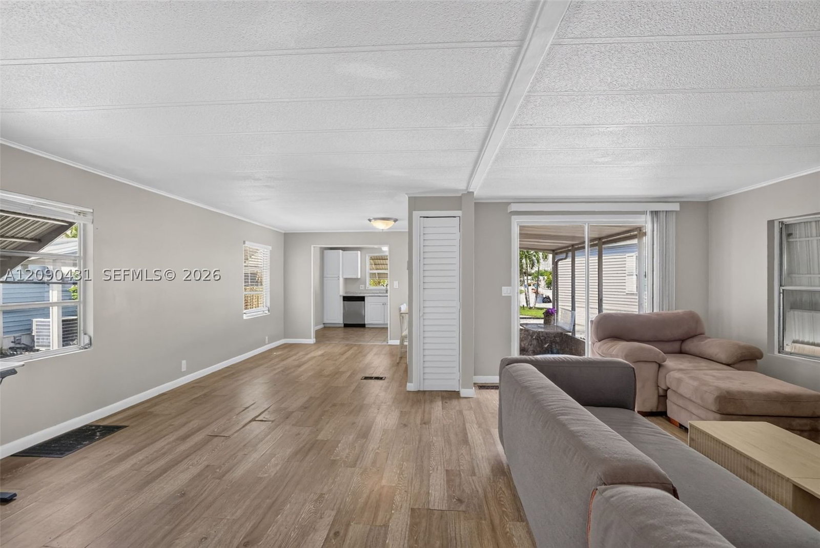 Real estate property located at 2903 Harbor Ln, Broward, Ravenswood Estates & Mari, Dania Beach, FL