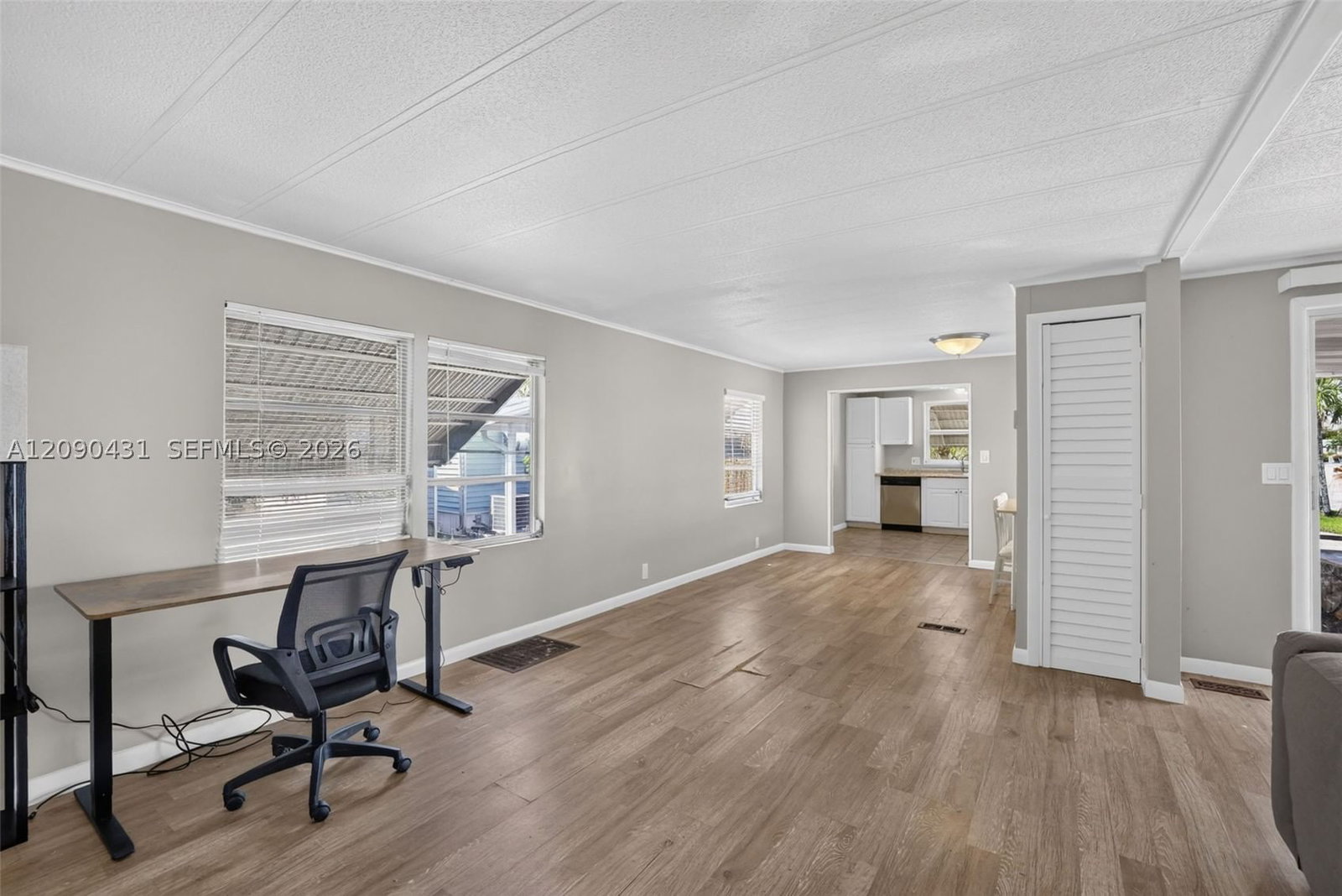 Real estate property located at 2903 Harbor Ln, Broward, Ravenswood Estates & Mari, Dania Beach, FL
