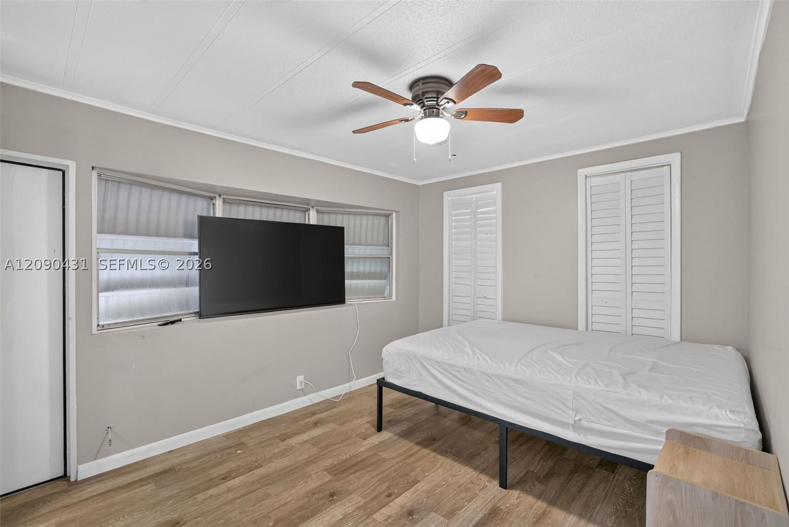 Real estate property located at 2903 Harbor Ln, Broward, Ravenswood Estates & Mari, Dania Beach, FL