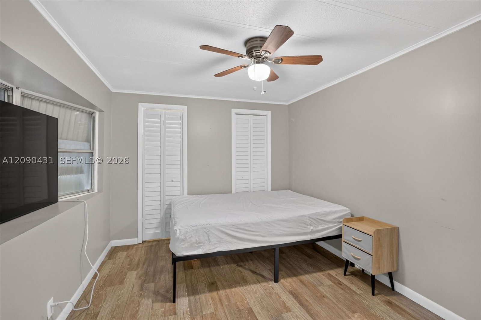 Real estate property located at 2903 Harbor Ln, Broward, Ravenswood Estates & Mari, Dania Beach, FL