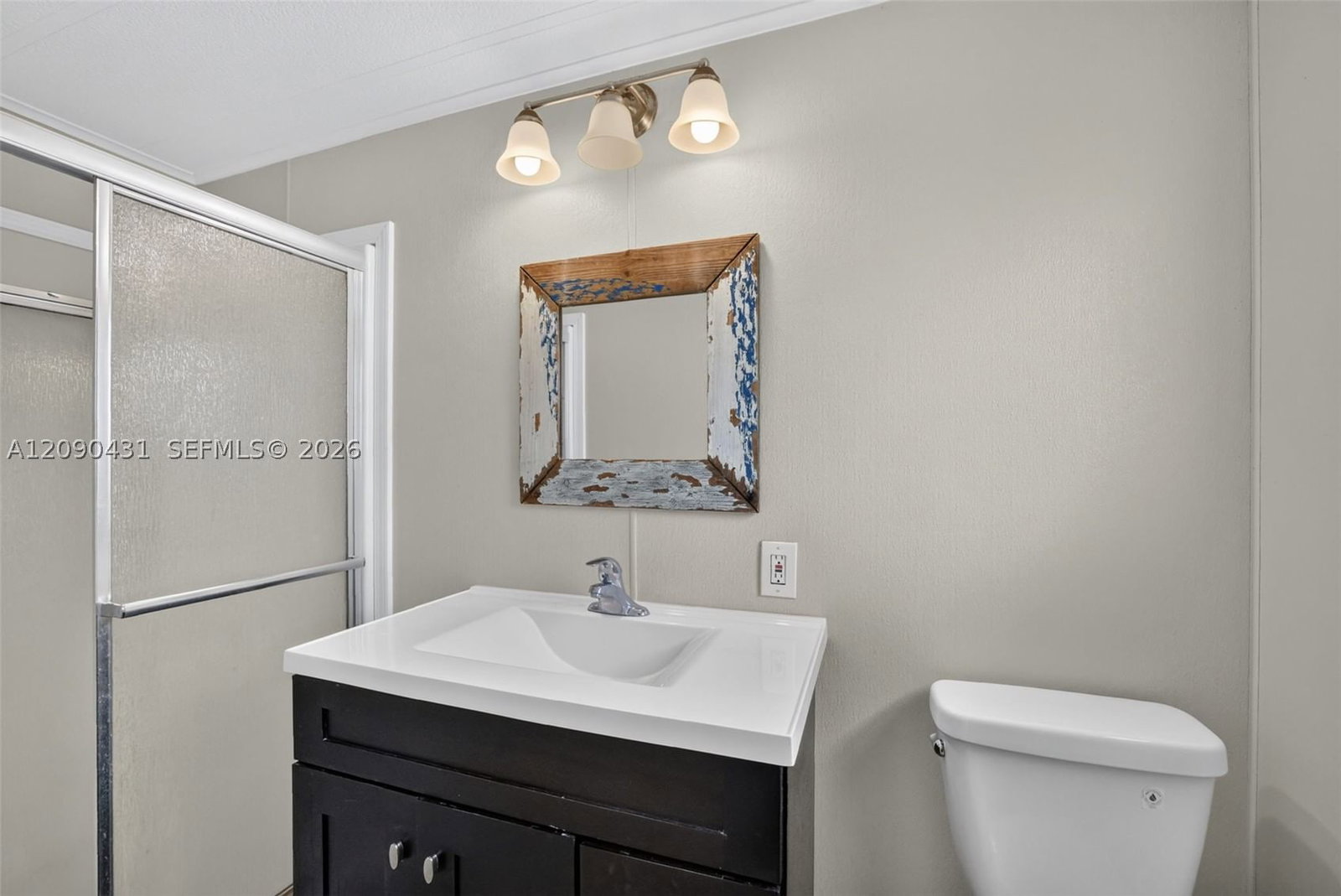 Real estate property located at 2903 Harbor Ln, Broward, Ravenswood Estates & Mari, Dania Beach, FL