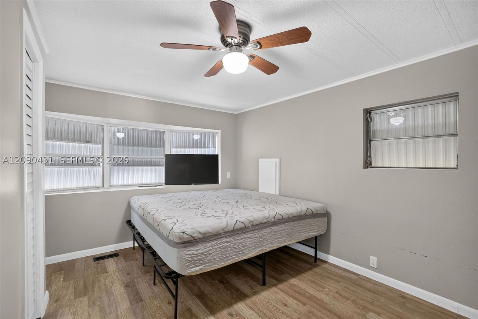 Real estate property located at 2903 Harbor Ln, Broward, Ravenswood Estates & Mari, Dania Beach, FL