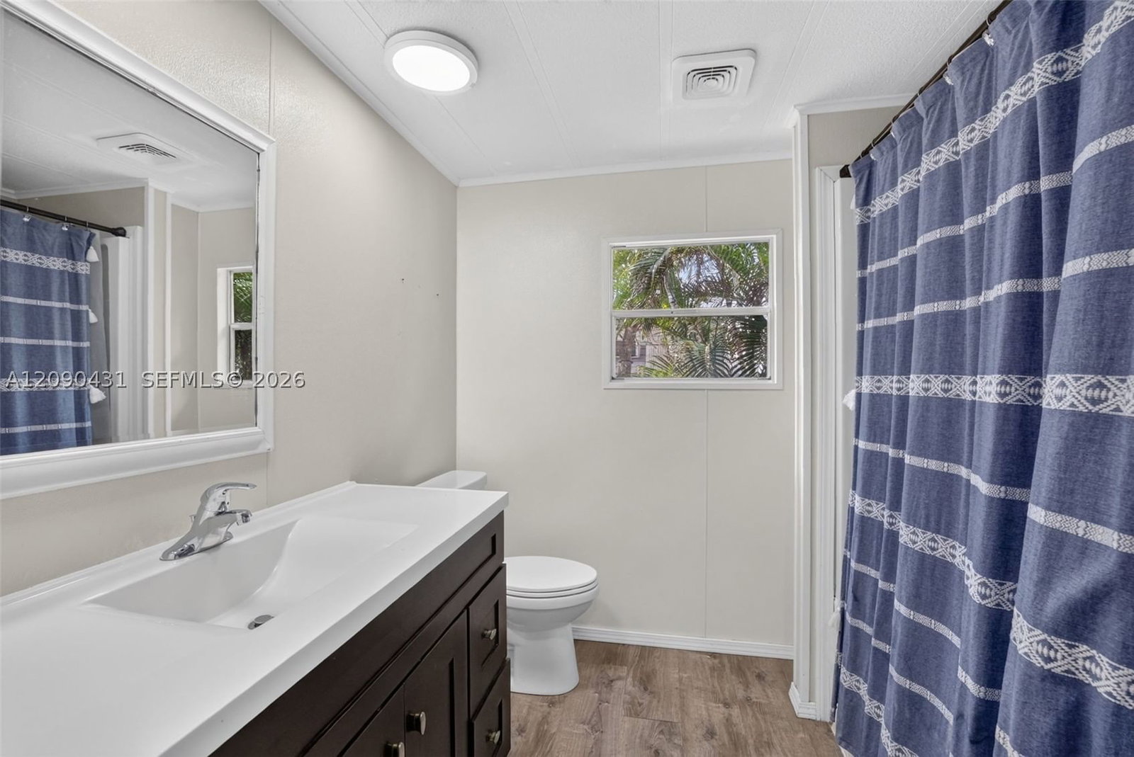 Real estate property located at 2903 Harbor Ln, Broward, Ravenswood Estates & Mari, Dania Beach, FL