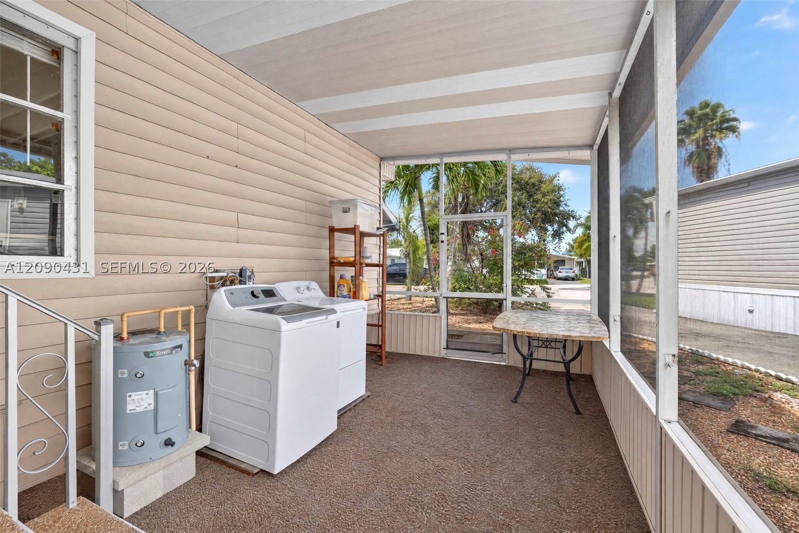 Real estate property located at 2903 Harbor Ln, Broward, Ravenswood Estates & Mari, Dania Beach, FL