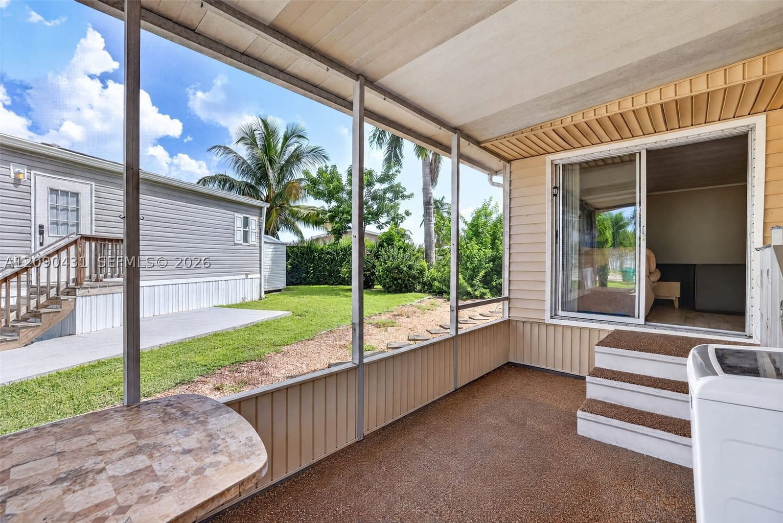 Real estate property located at 2903 Harbor Ln, Broward, Ravenswood Estates & Mari, Dania Beach, FL