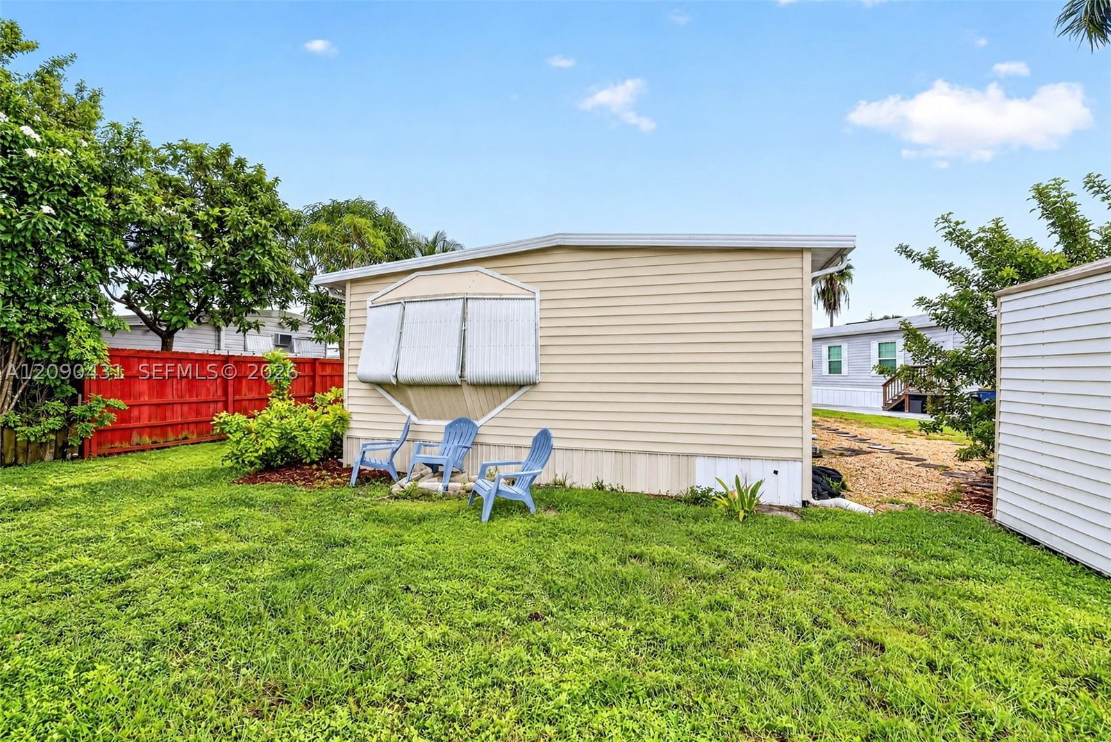 Real estate property located at 2903 Harbor Ln, Broward, Ravenswood Estates & Mari, Dania Beach, FL