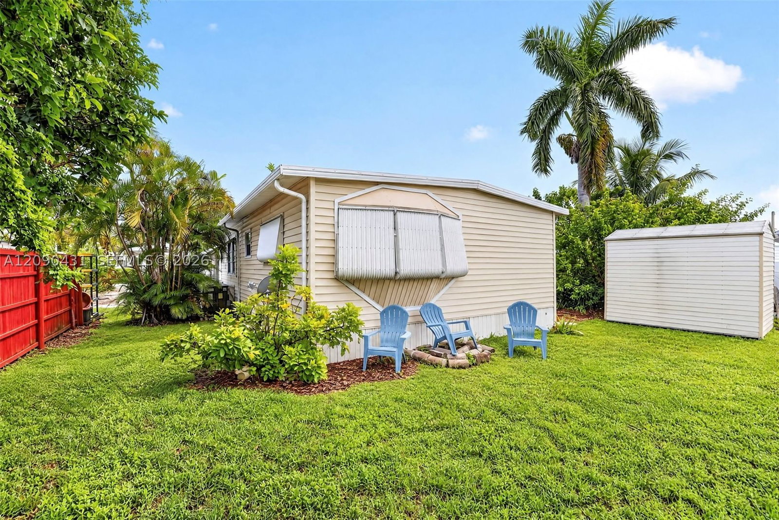 Real estate property located at 2903 Harbor Ln, Broward, Ravenswood Estates & Mari, Dania Beach, FL
