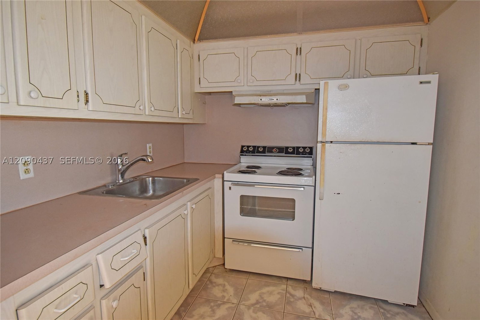 Real estate property located at 167 Oakridge L #167, Broward, Oakridge L Condo, Deerfield Beach, FL