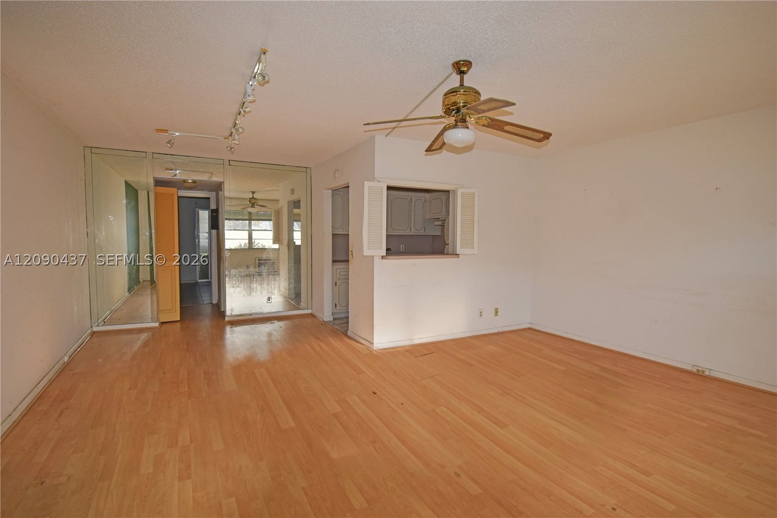 Real estate property located at 167 Oakridge L #167, Broward, Oakridge L Condo, Deerfield Beach, FL
