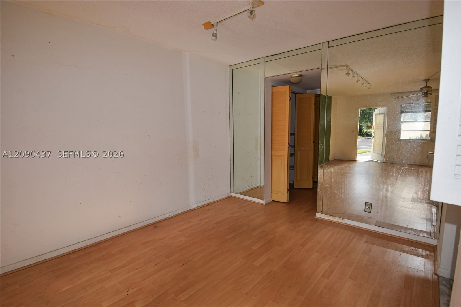 Real estate property located at 167 Oakridge L #167, Broward, Oakridge L Condo, Deerfield Beach, FL