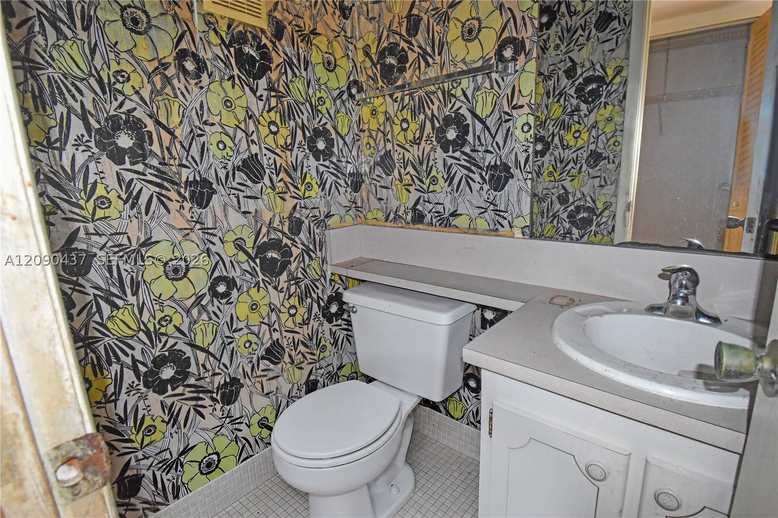 Real estate property located at 167 Oakridge L #167, Broward, Oakridge L Condo, Deerfield Beach, FL