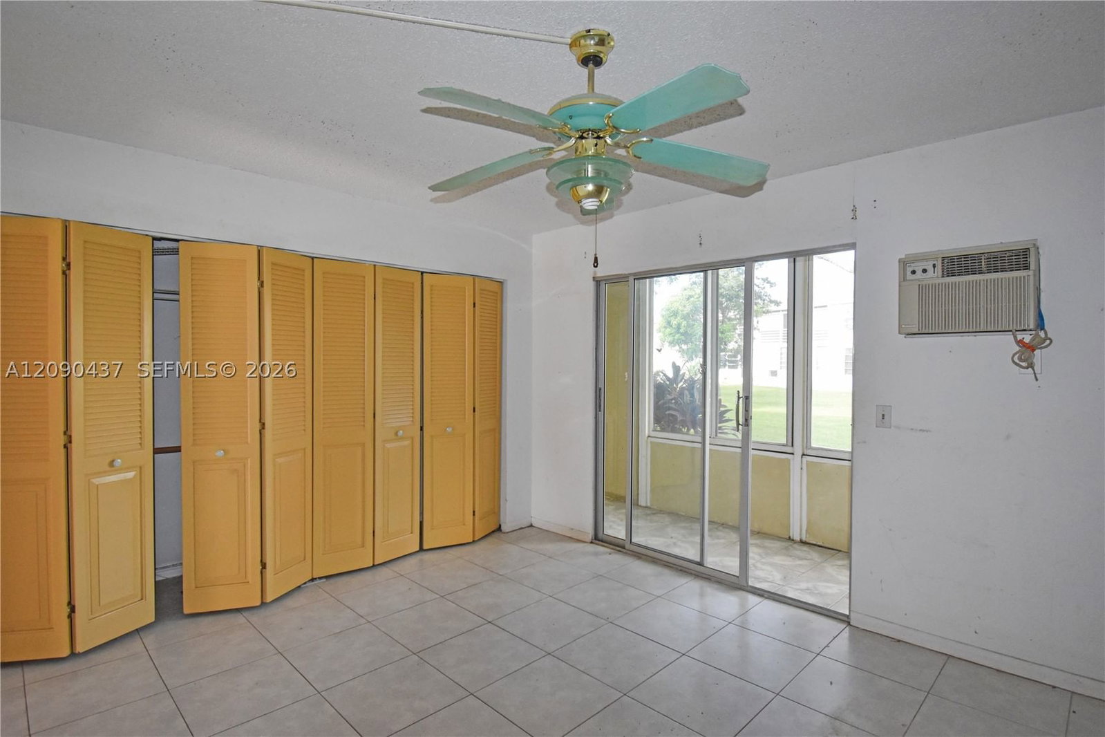 Real estate property located at 167 Oakridge L #167, Broward, Oakridge L Condo, Deerfield Beach, FL