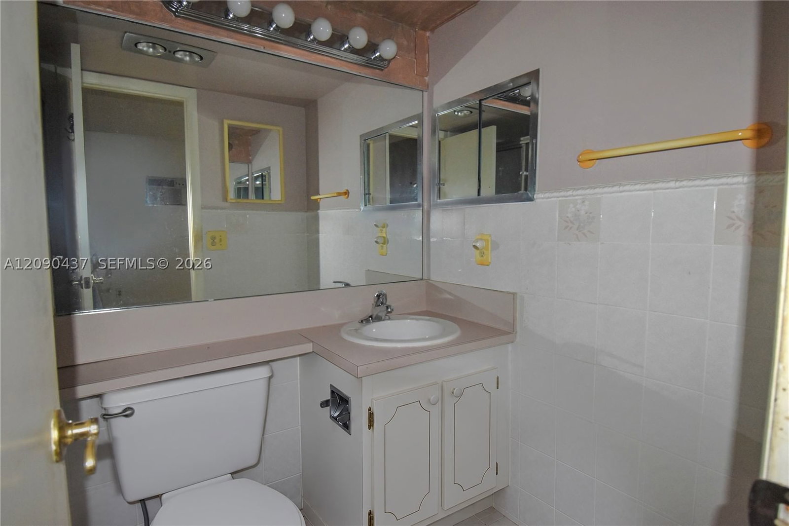 Real estate property located at 167 Oakridge L #167, Broward, Oakridge L Condo, Deerfield Beach, FL