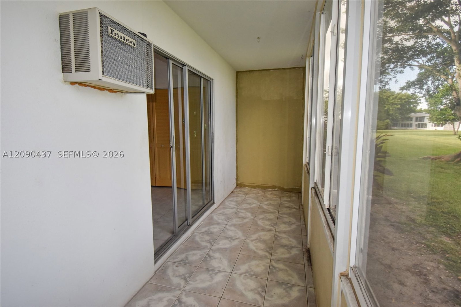 Real estate property located at 167 Oakridge L #167, Broward, Oakridge L Condo, Deerfield Beach, FL