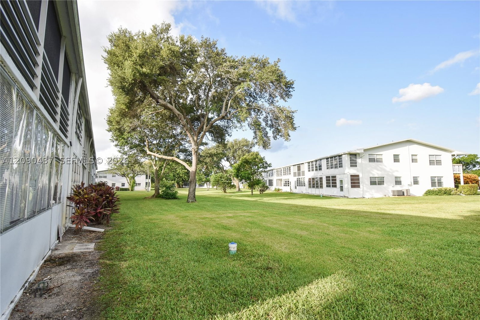 Real estate property located at 167 Oakridge L #167, Broward, Oakridge L Condo, Deerfield Beach, FL