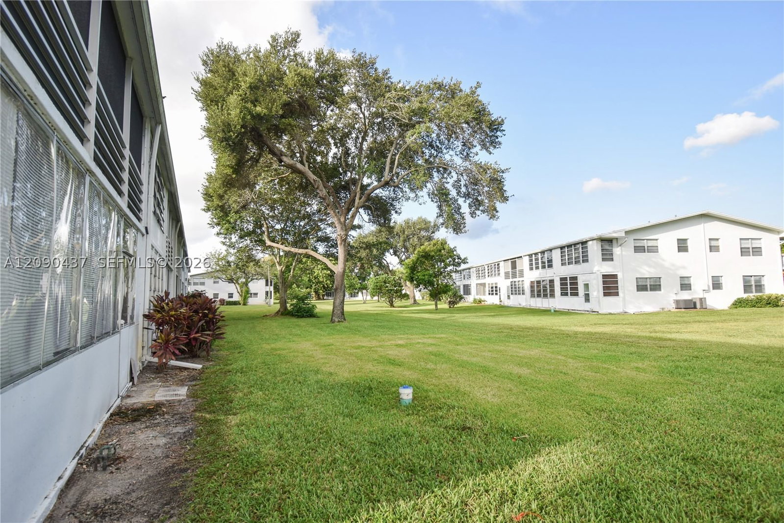 Real estate property located at 167 Oakridge L #167, Broward, Oakridge L Condo, Deerfield Beach, FL