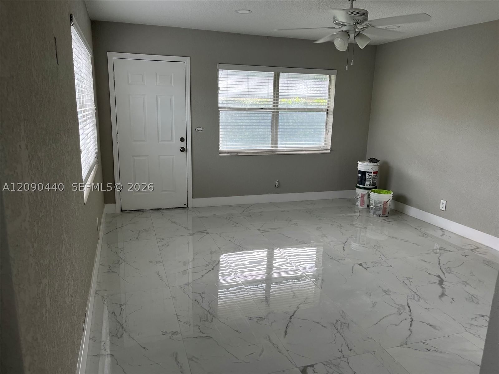 Real estate property located at 217 10th St, Broward, Hallandale Park No 5, Hallandale Beach, FL