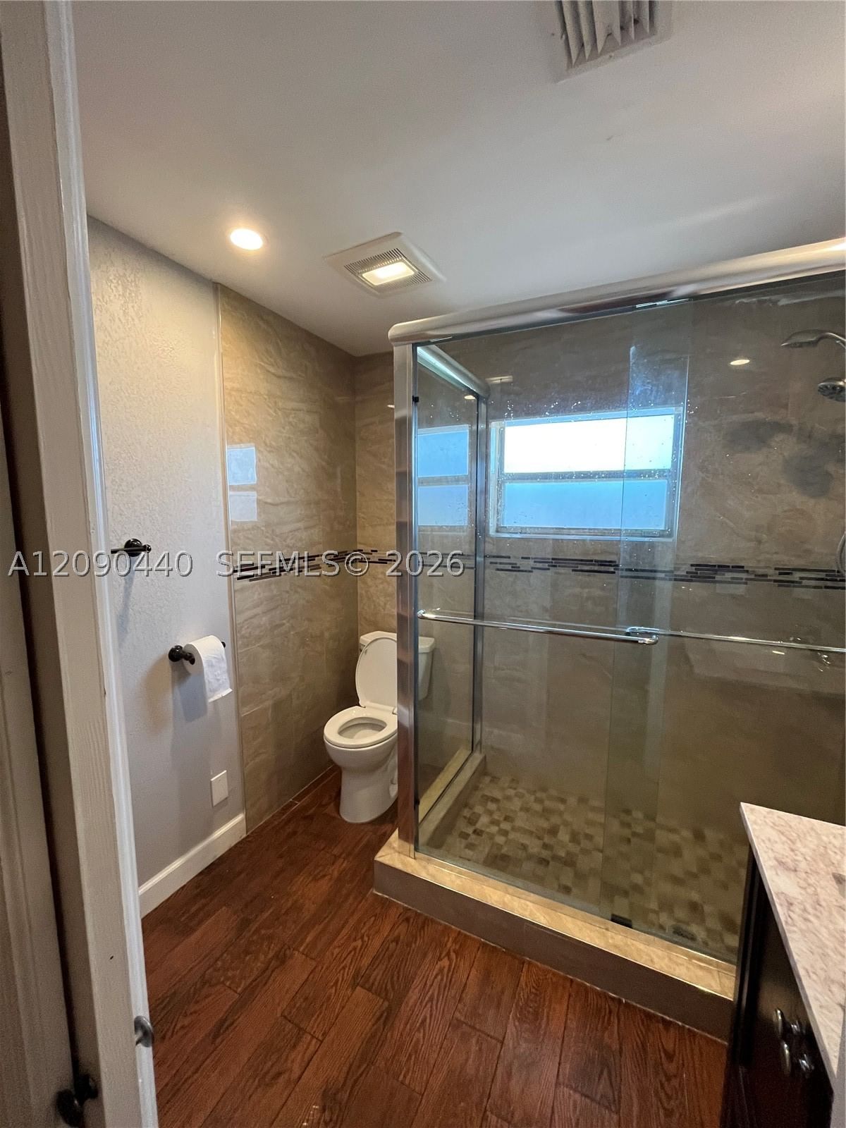Real estate property located at 217 10th St, Broward, Hallandale Park No 5, Hallandale Beach, FL