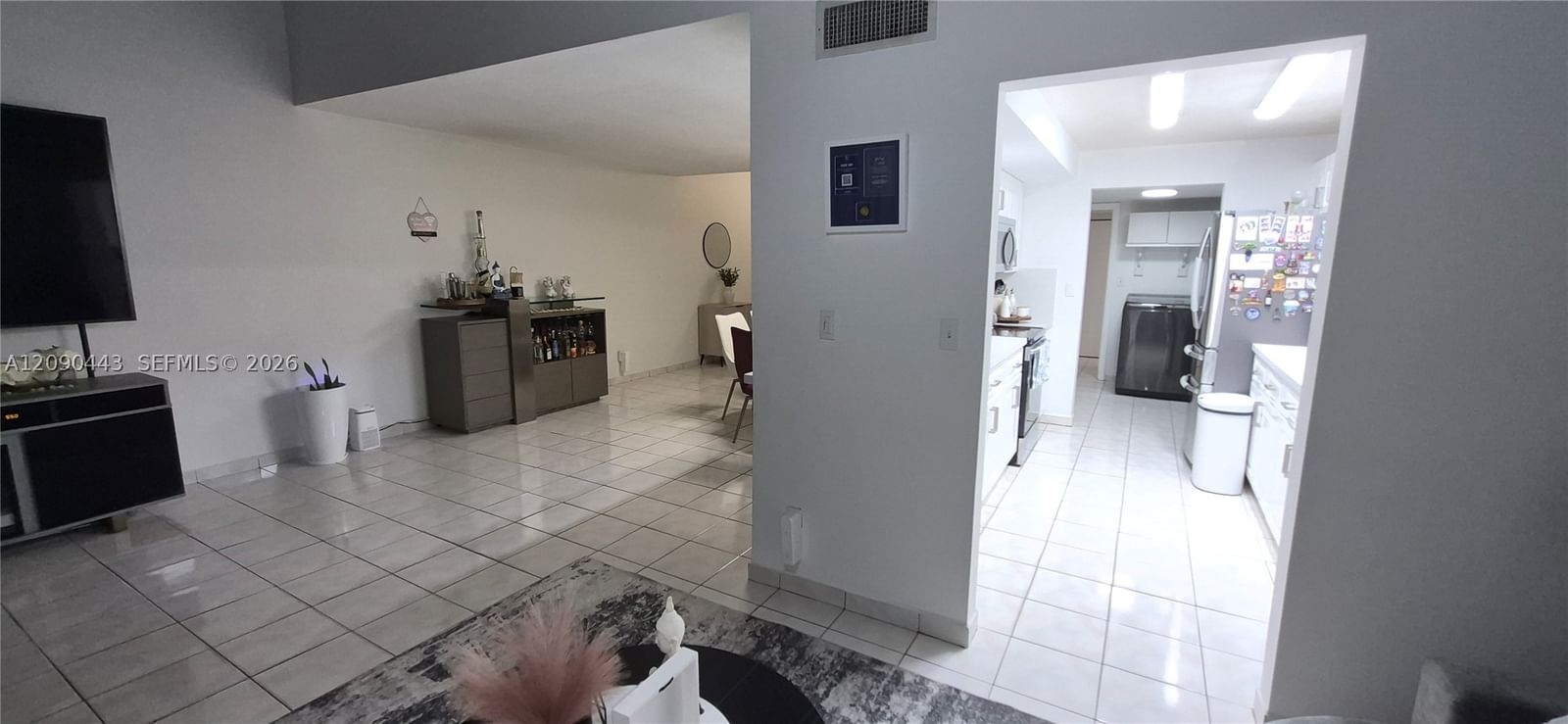 Real estate property located at 1441 Fairway Rd, Broward, Everglades Sugar & Land C, Pembroke Pines, FL