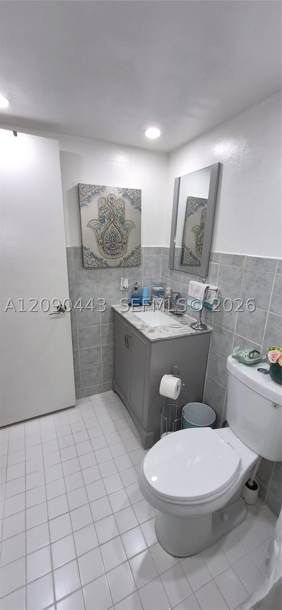 Real estate property located at 1441 Fairway Rd, Broward, Everglades Sugar & Land C, Pembroke Pines, FL