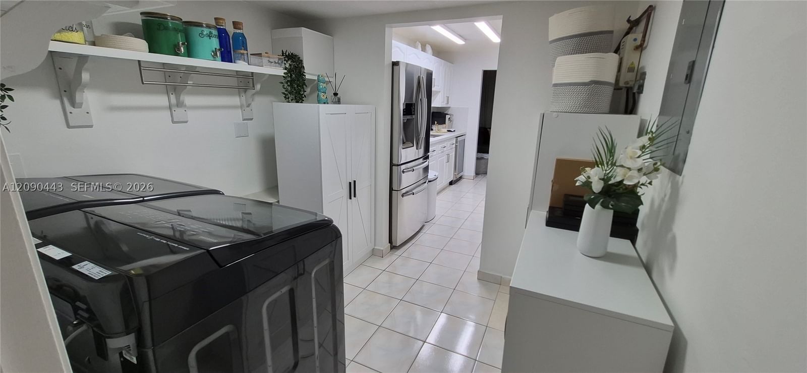 Real estate property located at 1441 Fairway Rd, Broward, Everglades Sugar & Land C, Pembroke Pines, FL