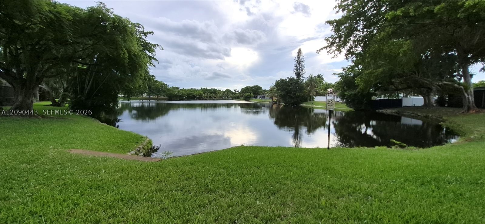 Real estate property located at 1441 Fairway Rd, Broward, Everglades Sugar & Land C, Pembroke Pines, FL