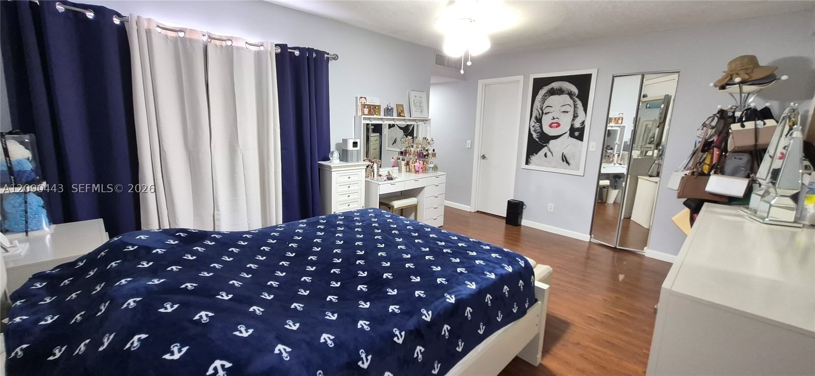 Real estate property located at 1441 Fairway Rd, Broward, Everglades Sugar & Land C, Pembroke Pines, FL