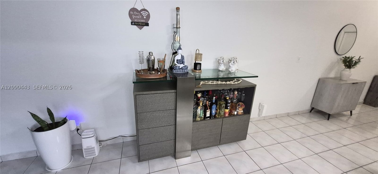 Real estate property located at 1441 Fairway Rd, Broward, Everglades Sugar & Land C, Pembroke Pines, FL