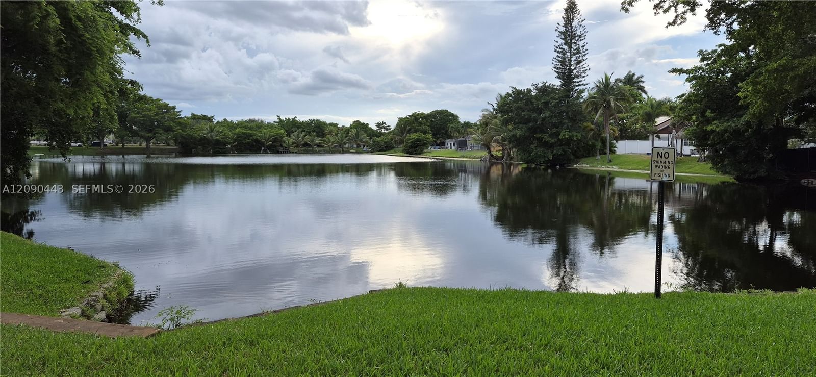 Real estate property located at 1441 Fairway Rd, Broward, Everglades Sugar & Land C, Pembroke Pines, FL