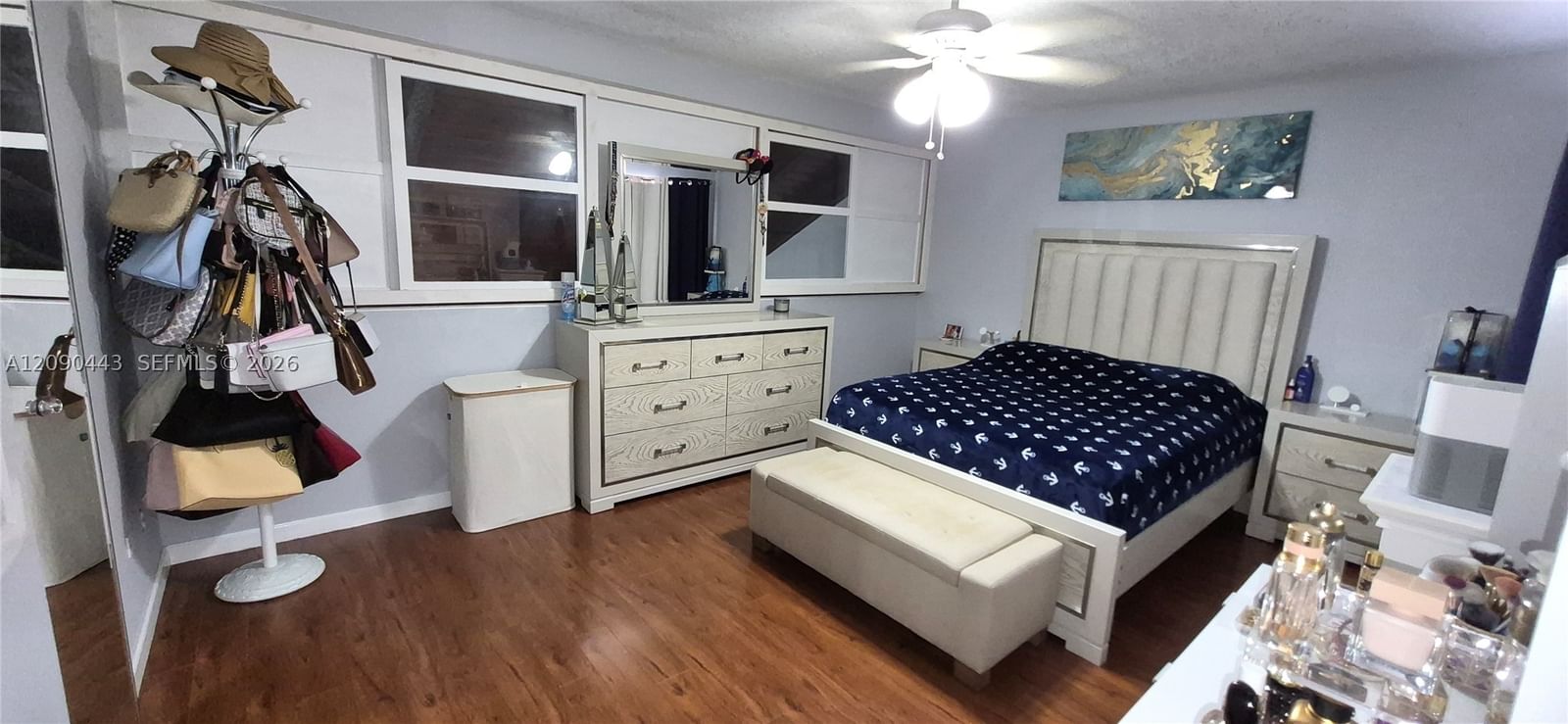 Real estate property located at 1441 Fairway Rd, Broward, Everglades Sugar & Land C, Pembroke Pines, FL