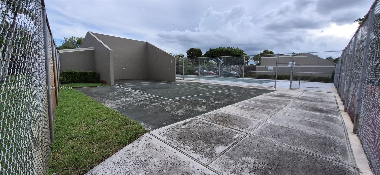 Real estate property located at 1441 Fairway Rd, Broward, Everglades Sugar & Land C, Pembroke Pines, FL