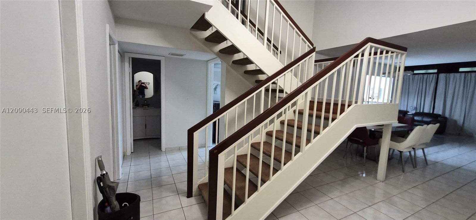 Real estate property located at 1441 Fairway Rd, Broward, Everglades Sugar & Land C, Pembroke Pines, FL