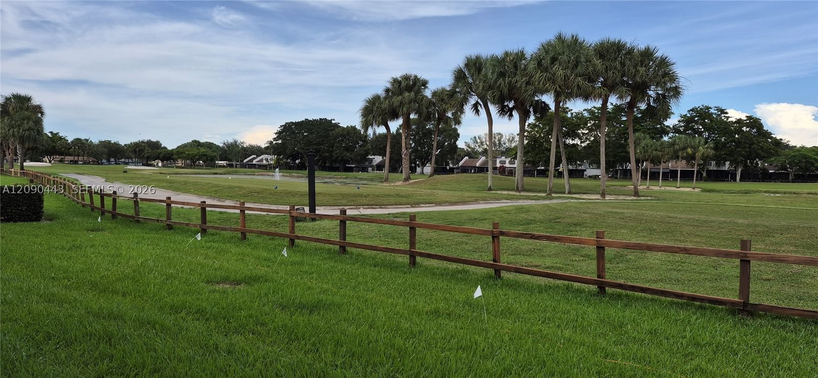 Real estate property located at 1441 Fairway Rd, Broward, Everglades Sugar & Land C, Pembroke Pines, FL