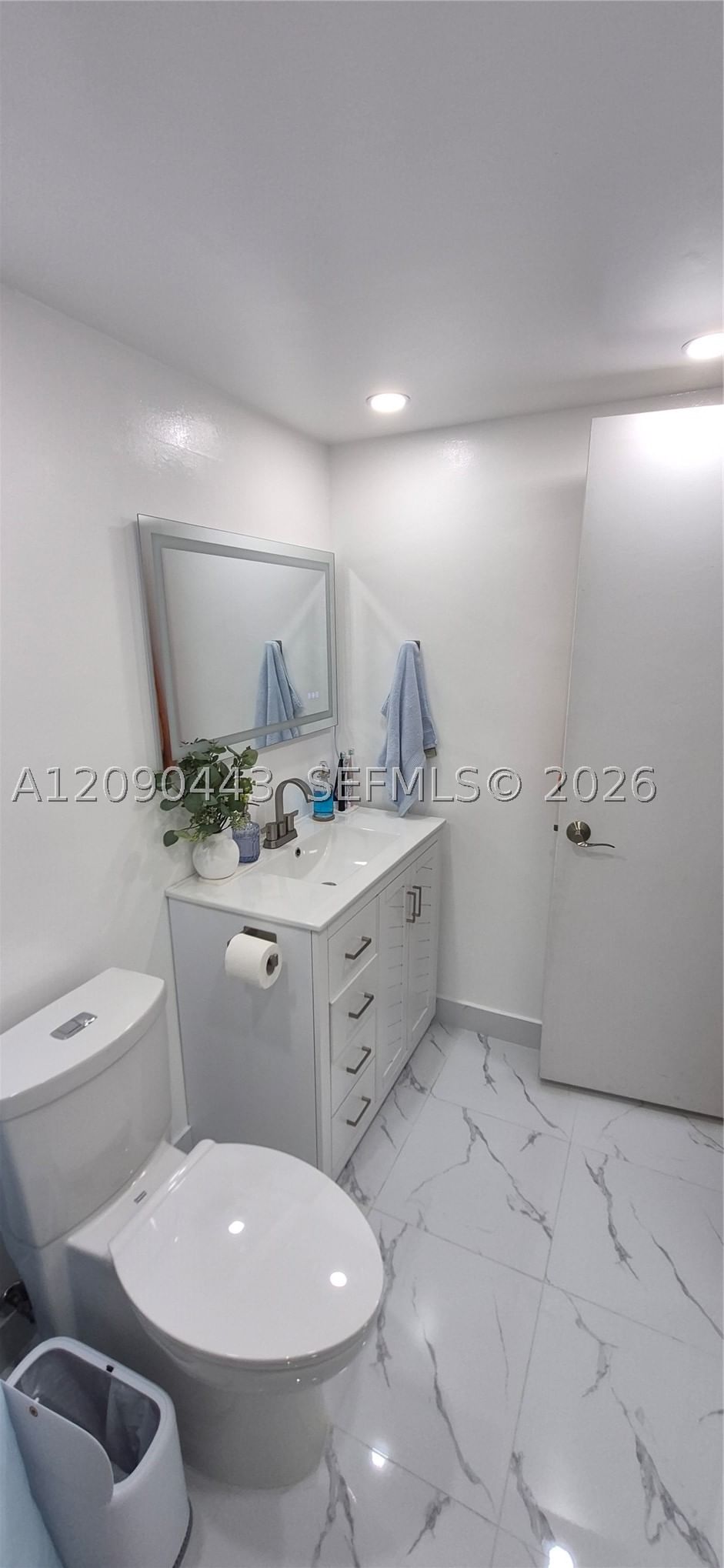 Real estate property located at 1441 Fairway Rd, Broward, Everglades Sugar & Land C, Pembroke Pines, FL