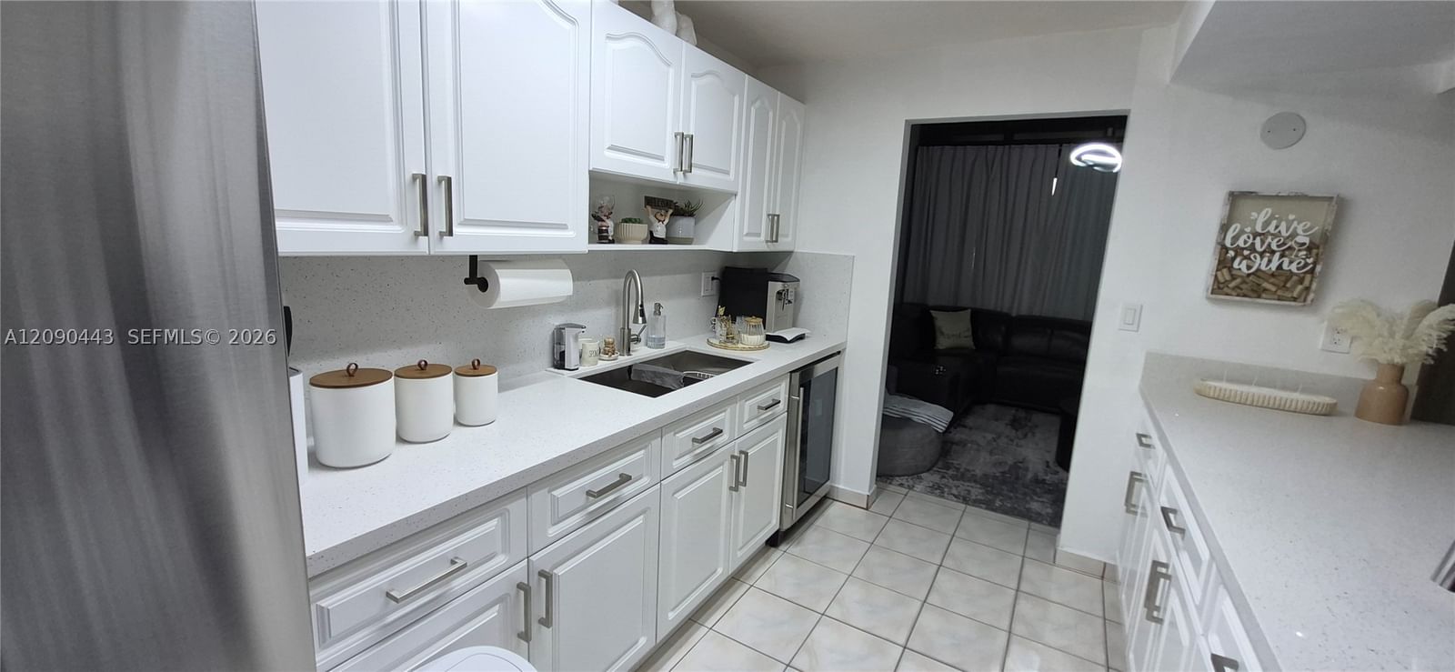 Real estate property located at 1441 Fairway Rd, Broward, Everglades Sugar & Land C, Pembroke Pines, FL