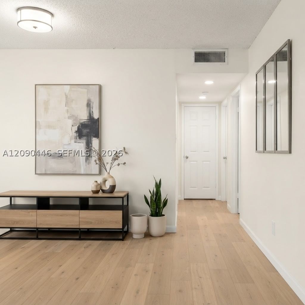 Real estate property located at 1551 135th Ter #310G, Broward, Ivanhoe West At Century V, Pembroke Pines, FL